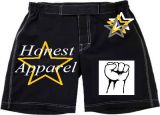 Honest Apparel ($30 SPECIAL!!!)